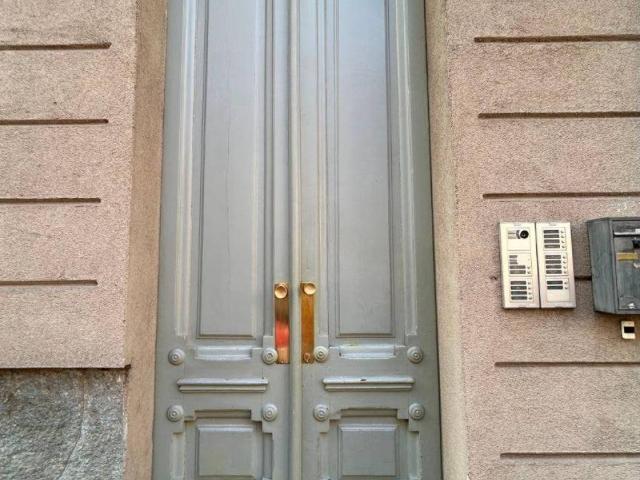 Appartamento in affitto a Torino TO