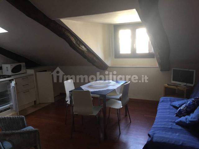 Appartamento in affitto a Torino TO