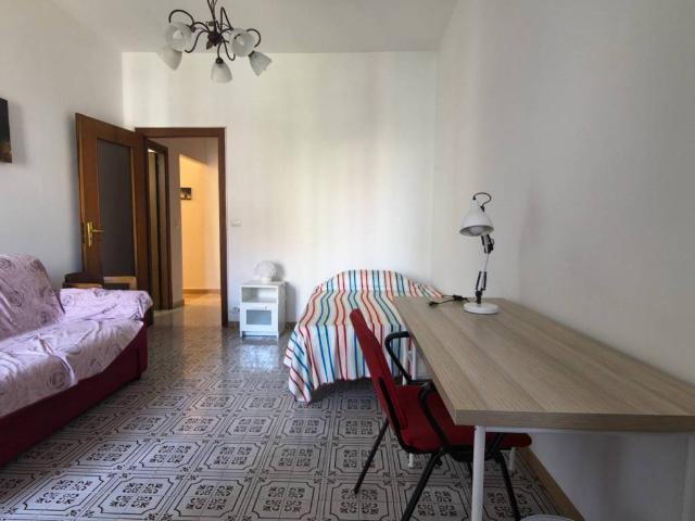 Appartamento in affitto a Torino TO