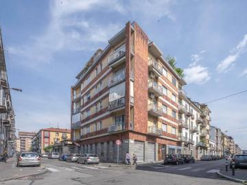 Appartamento in affitto a Torino TO