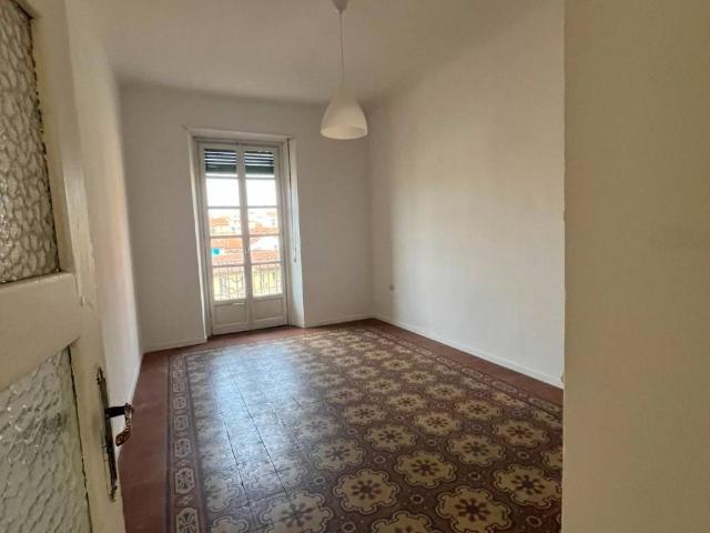 Appartamento in affitto a Torino TO