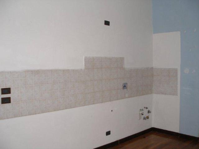 Appartamento in affitto a Torino TO
