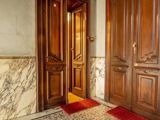 Appartamento in affitto a Torino TO