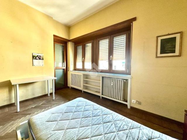 Appartamento in affitto a Torino TO