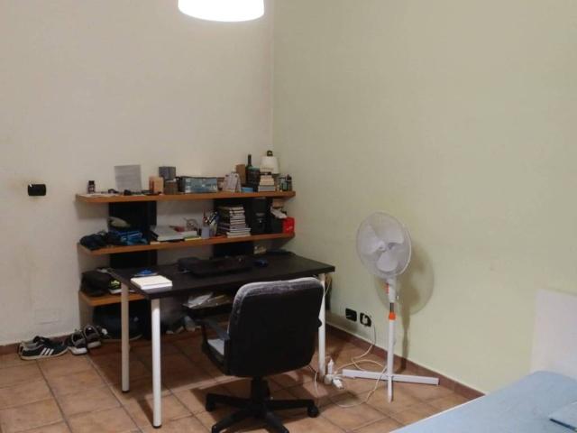 Appartamento in affitto a Torino TO