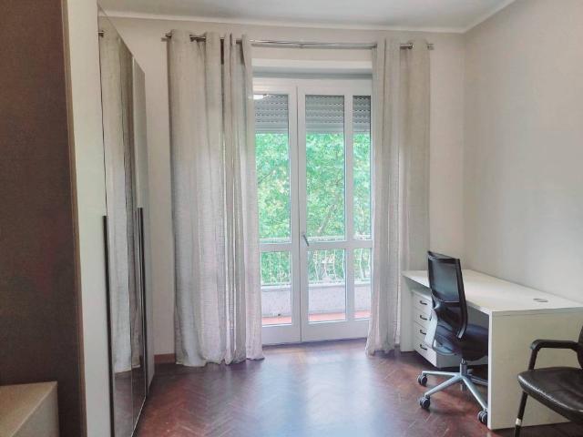 Appartamento in affitto a Torino TO