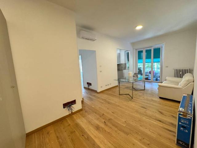 Appartamento in affitto a Torino TO