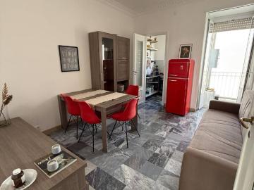 Appartamento in affitto a Torino TO