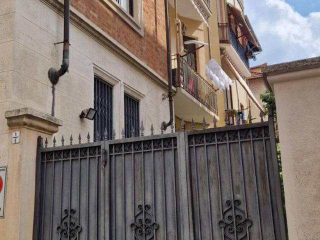 Appartamento in affitto a Torino TO