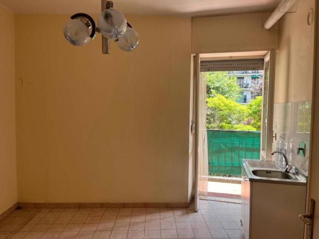 Appartamento in affitto a Torino TO