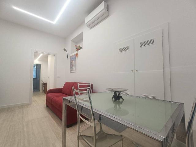 Appartamento in affitto a Torino TO