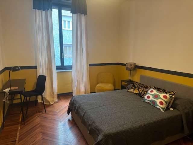 Appartamento in affitto a Torino TO