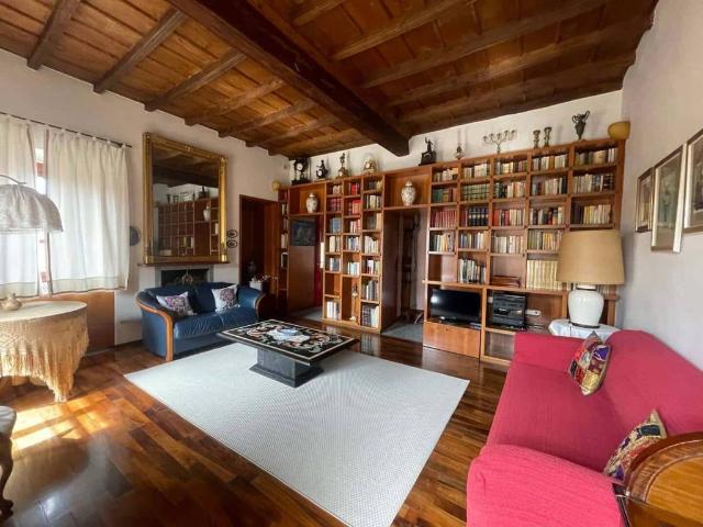 Appartamento in affitto a Torino TO