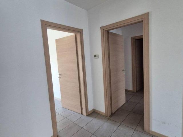 Appartamento in affitto a Torino TO