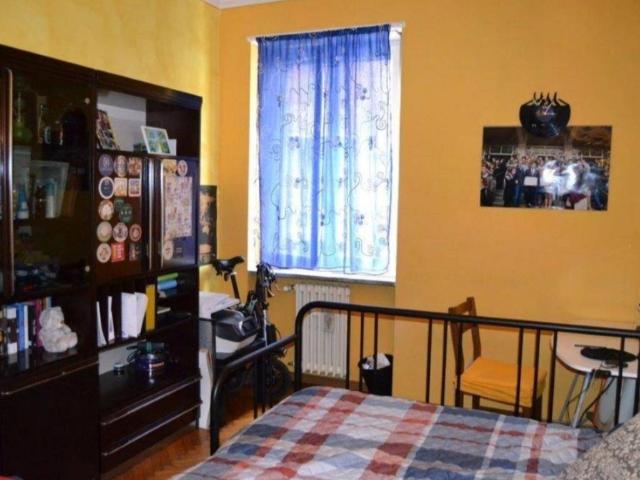 Appartamento in affitto a Torino TO