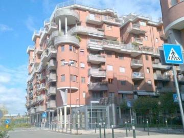 Appartamento in affitto a Torino TO