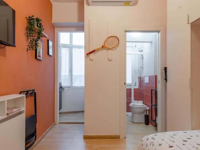 Appartamento in affitto a Torino TO