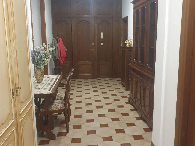 Appartamento in affitto a Torino TO