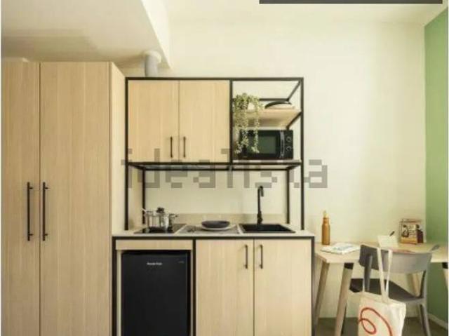 Appartamento in affitto a Torino TO