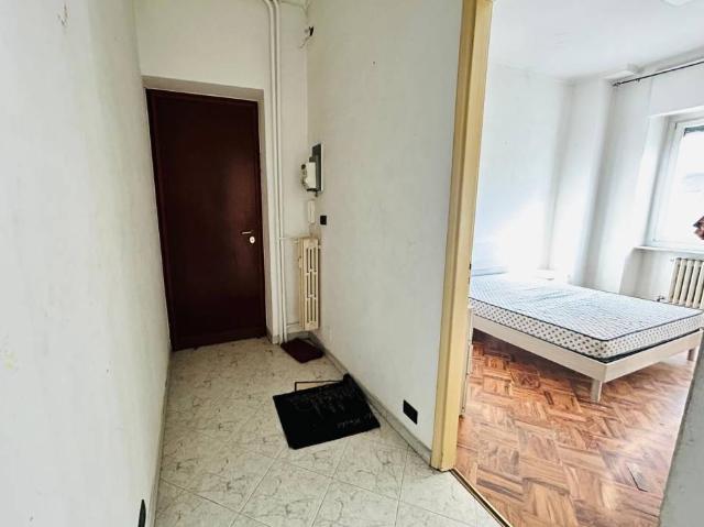 Appartamento in affitto a Torino TO