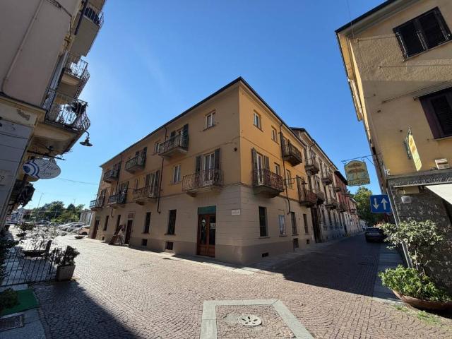 Appartamento in affitto a Torino TO