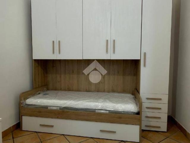 Appartamento in affitto a Torino TO