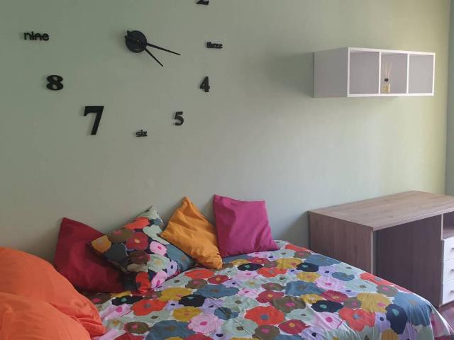Appartamento in affitto a Torino TO