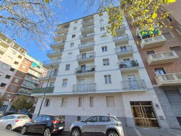 Appartamento in affitto a Torino TO