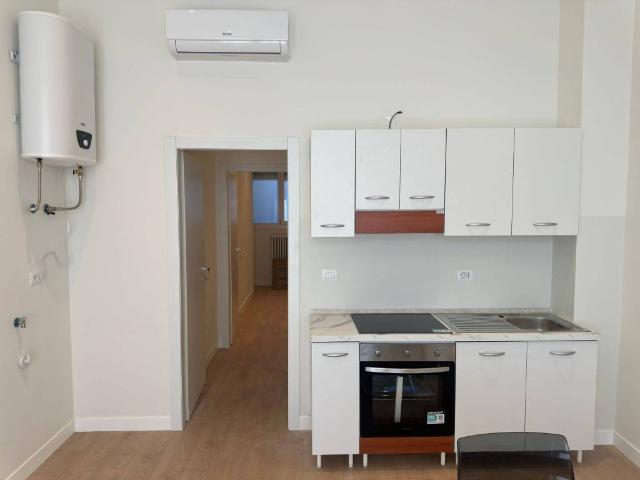 Appartamento in affitto a Torino TO