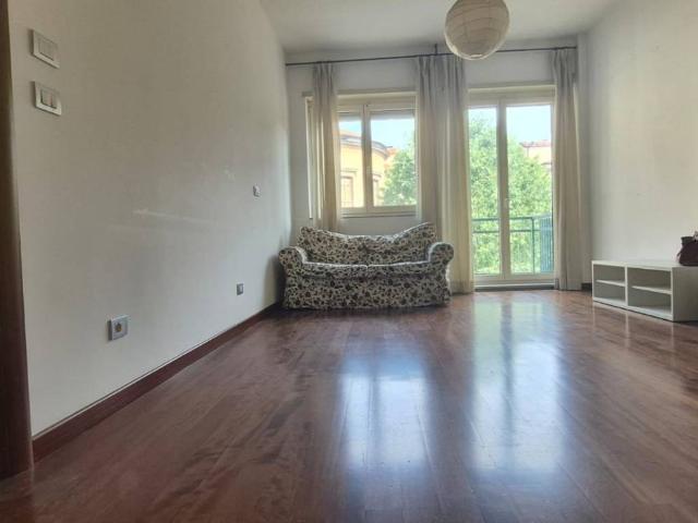 Appartamento in affitto a Torino TO