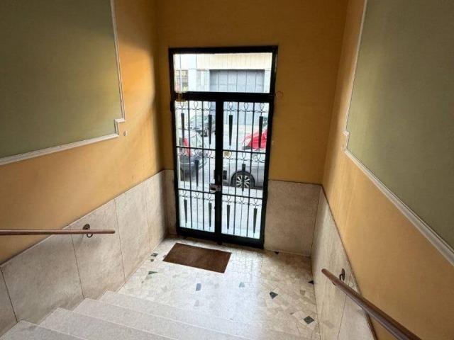 Appartamento in affitto a Torino TO