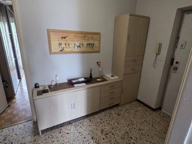Appartamento in affitto a Torino TO