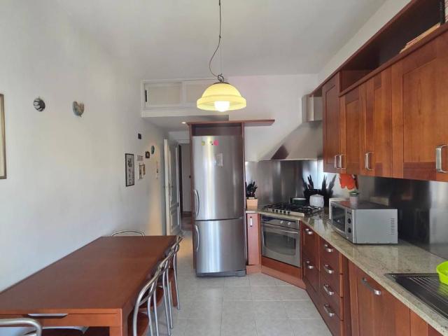 Appartamento in affitto a Torino TO
