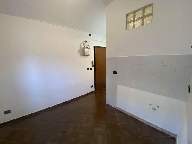 Appartamento in affitto a Torino TO