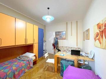 Appartamento in affitto a Torino TO
