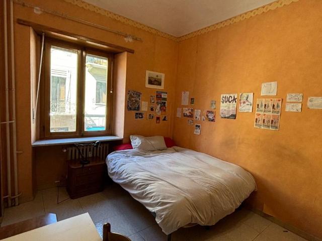 Appartamento in affitto a Torino TO
