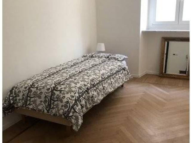 Appartamento in affitto a Torino TO