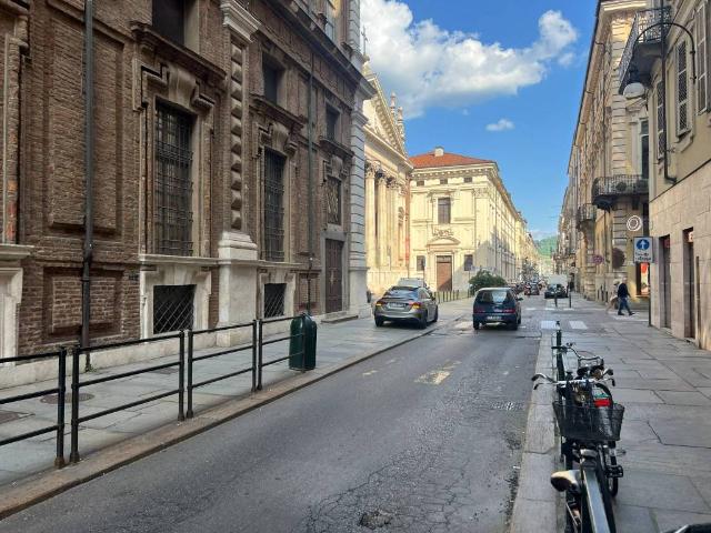 Appartamento in affitto a Torino TO