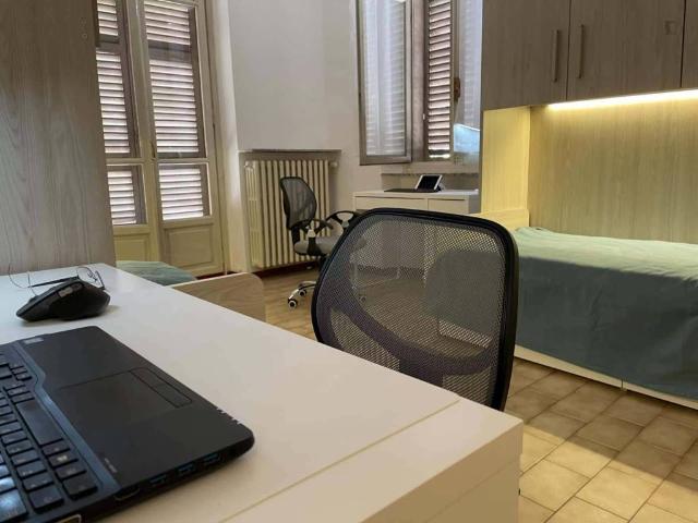 Appartamento in affitto a Torino TO