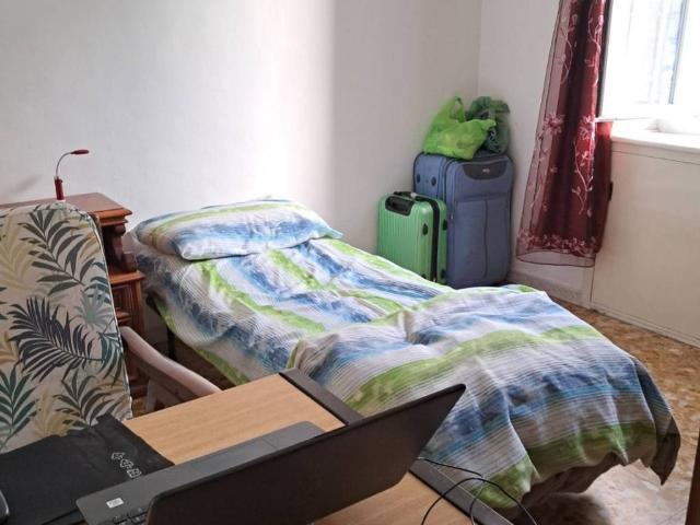 Appartamento in affitto a Torino TO