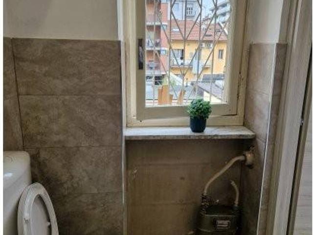 Appartamento in affitto a Torino TO