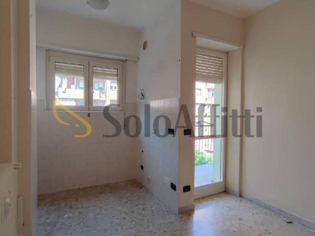 Appartamento in affitto a Torino TO