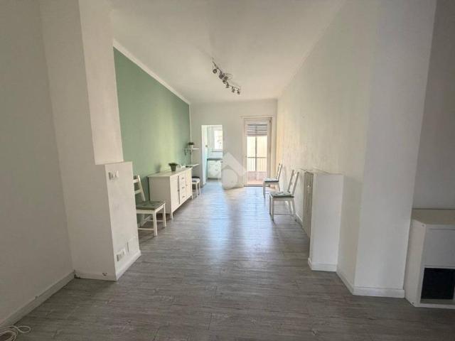 Appartamento in affitto a Torino TO