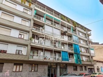 Appartamento in affitto a Torino TO