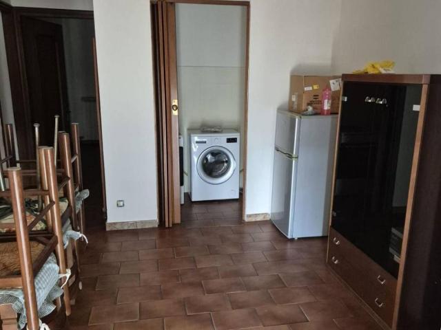Appartamento in affitto a Torino TO