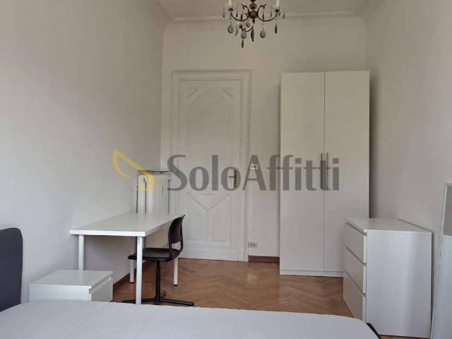 Appartamento in affitto a Torino TO