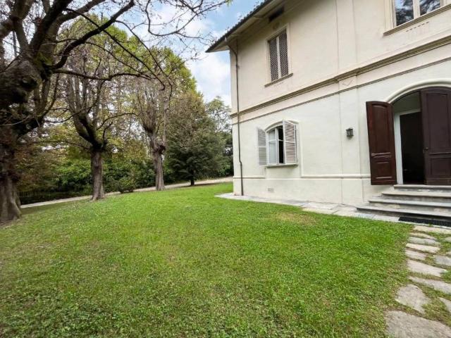 Appartamento in affitto a Torino TO