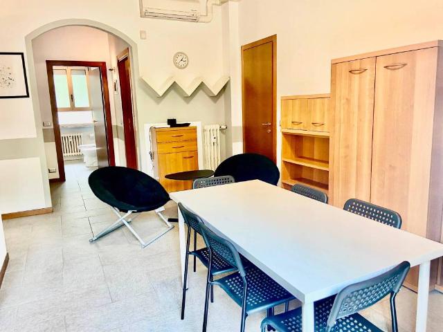 Appartamento in affitto a Torino TO