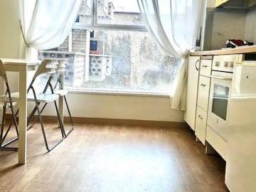 Appartamento in affitto a Torino TO