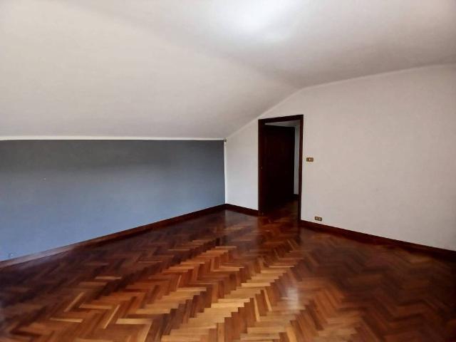 Appartamento in affitto a Torino TO